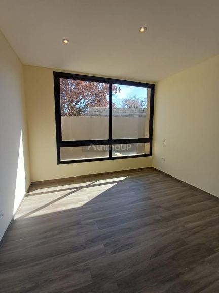 Duplex en Venta en Godoy Cruz, Mendoza