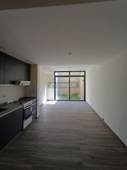 Duplex en Venta en Godoy Cruz, Mendoza