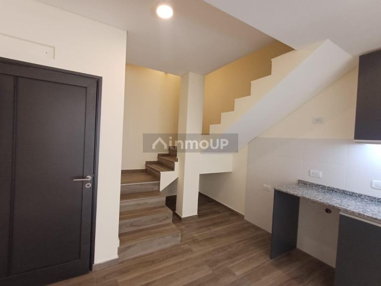 Duplex en Venta en Godoy Cruz, Mendoza