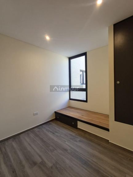 Duplex en Venta en Godoy Cruz, Mendoza