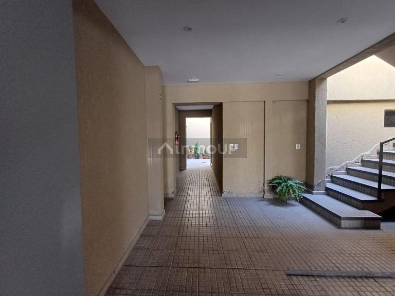 Duplex en Venta en Godoy Cruz, Mendoza