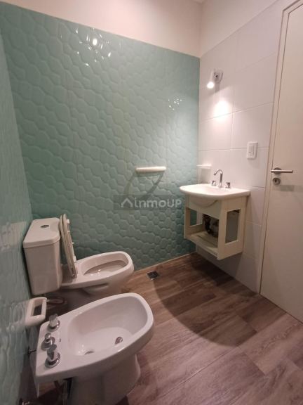 Duplex en Venta en Godoy Cruz, Mendoza