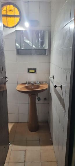 Galpon en Alquiler en Capital, Mendoza