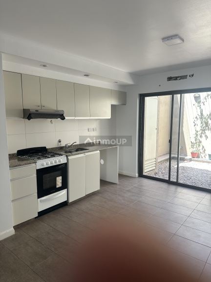 Departamento en Venta en Godoy Cruz, Mendoza