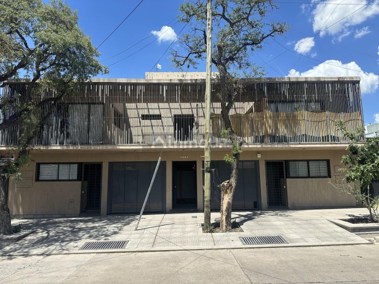 Departamento en Venta en Godoy Cruz, Mendoza