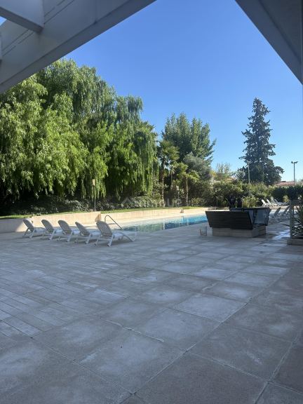 Departamento en Alquiler en Godoy Cruz, Mendoza