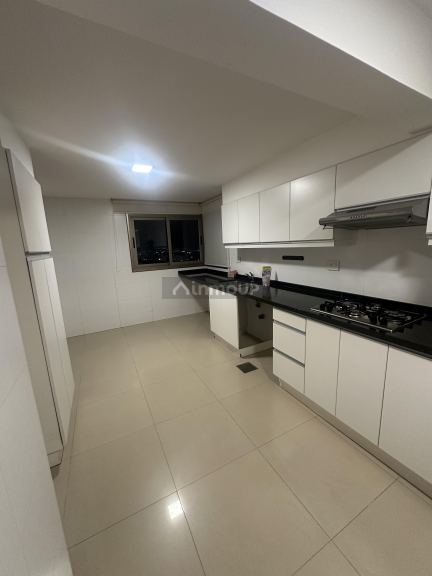 Departamento en Alquiler en Godoy Cruz, Mendoza