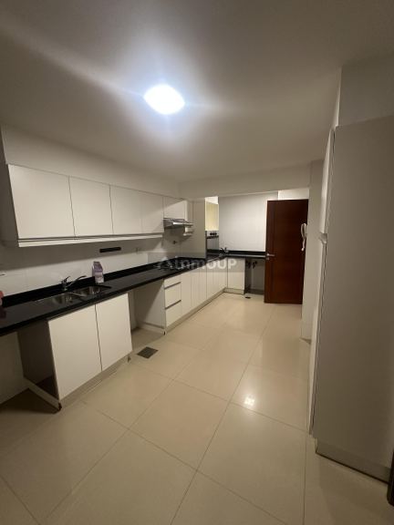 Departamento en Alquiler en Godoy Cruz, Mendoza