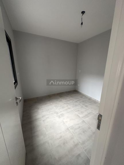 Departamento en Venta en Lujan de Cuyo, Mendoza