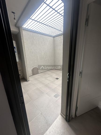 Departamento en Venta en Lujan de Cuyo, Mendoza
