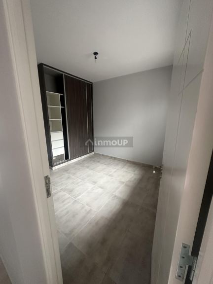 Departamento en Venta en Lujan de Cuyo, Mendoza