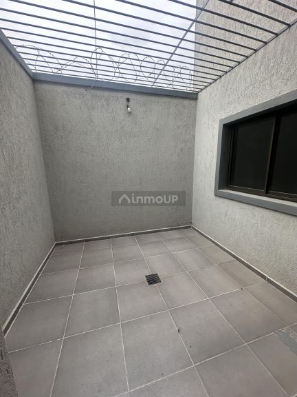 Departamento en Venta en Lujan de Cuyo, Mendoza