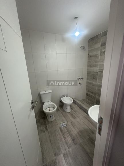 Departamento en Venta en Lujan de Cuyo, Mendoza