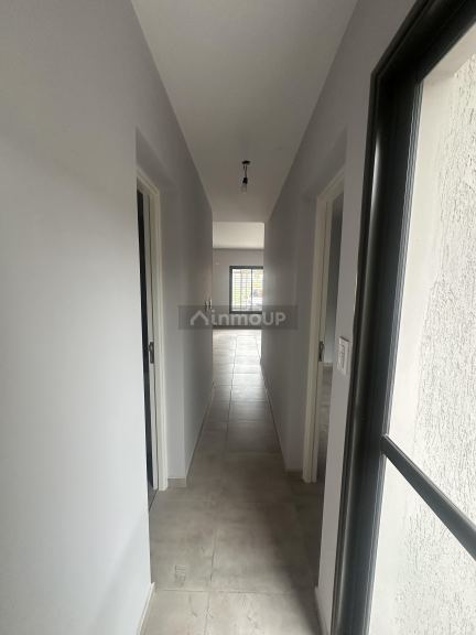 Departamento en Venta en Lujan de Cuyo, Mendoza