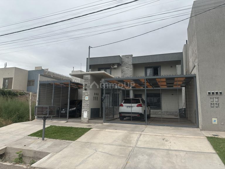 Departamento en Venta en Lujan de Cuyo, Mendoza