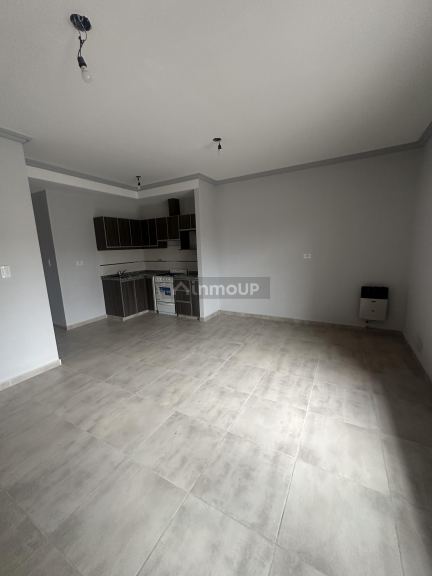 Departamento en Venta en Lujan de Cuyo, Mendoza
