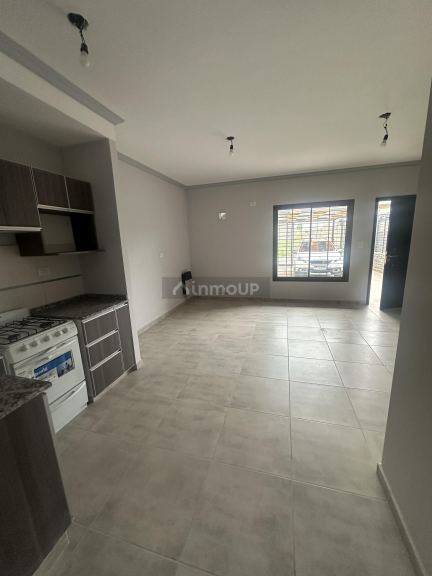 Departamento en Venta en Lujan de Cuyo, Mendoza