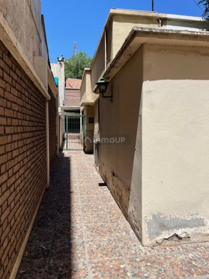 Casa en Venta en Capital, Mendoza