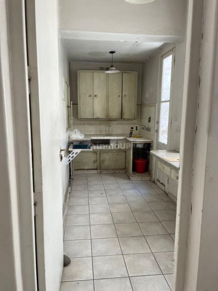 Casa en Venta en Capital, Mendoza