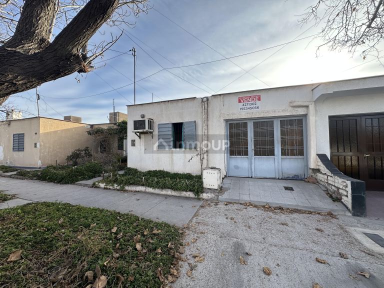 Casa en Venta en Guaymallen, Mendoza