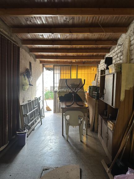 Casa en Venta en Guaymallen, Mendoza