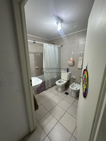Departamento en Venta en Capital, Mendoza