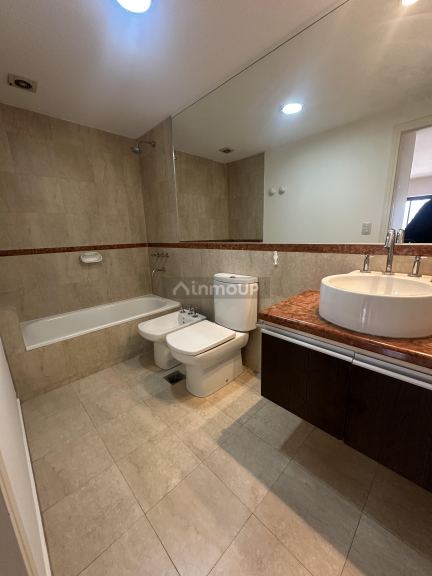 Departamento en Alquiler en Godoy Cruz, Mendoza