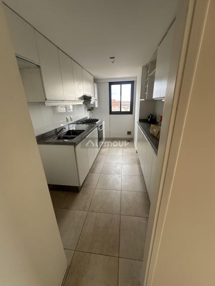 Departamento en Alquiler en Godoy Cruz, Mendoza