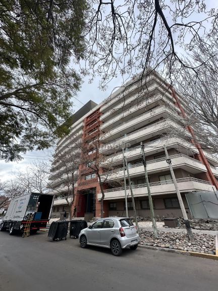 Departamento en Alquiler en Godoy Cruz, Mendoza