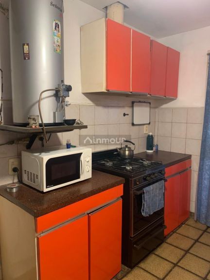 Casa en Venta en Godoy Cruz, Mendoza