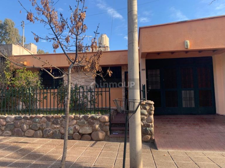 Casa en Venta en Godoy Cruz, Mendoza