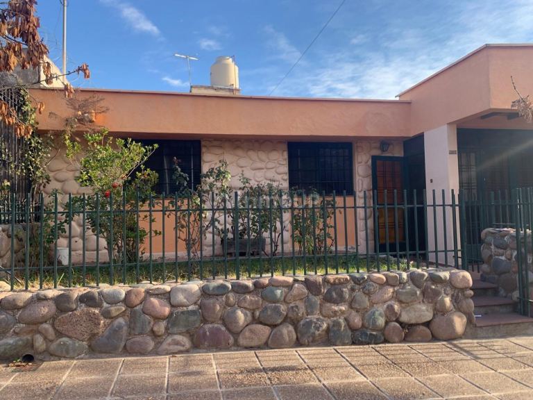 Casa en Venta en Godoy Cruz, Mendoza