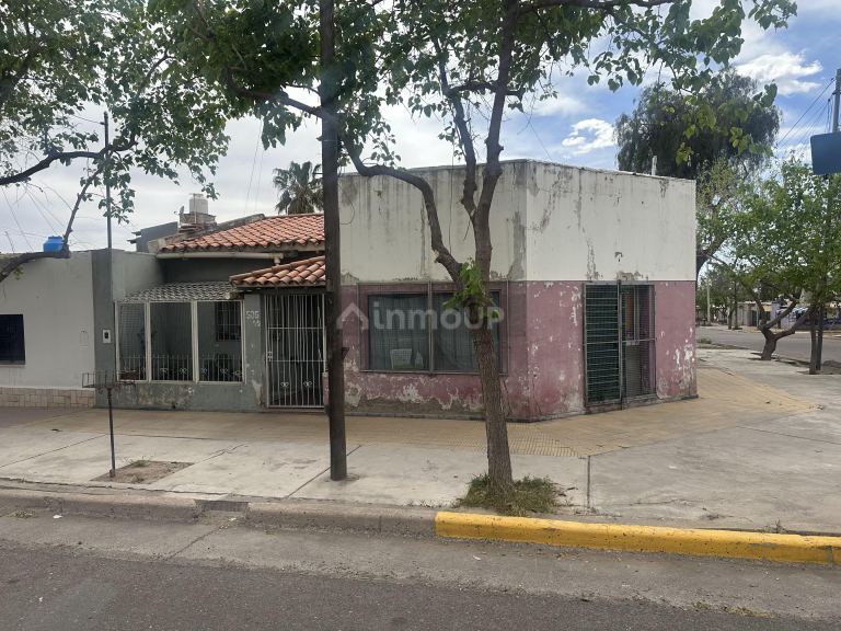 Casa en Venta en Godoy Cruz, Mendoza