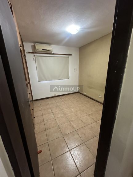 Departamento en Venta en Las Heras, Mendoza