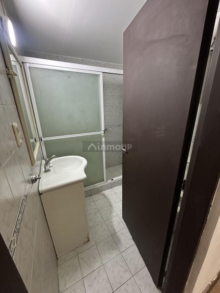 Departamento en Venta en Las Heras, Mendoza