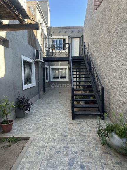 Departamento en Venta en Las Heras, Mendoza