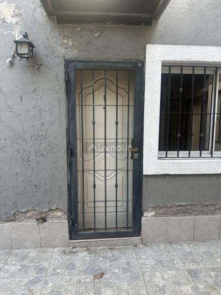 Departamento en Venta en Las Heras, Mendoza