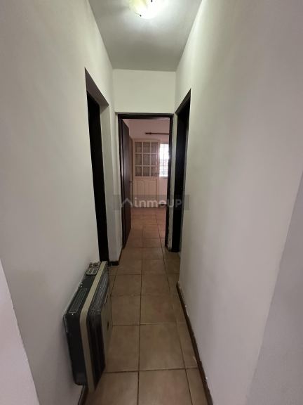 Departamento en Venta en Las Heras, Mendoza