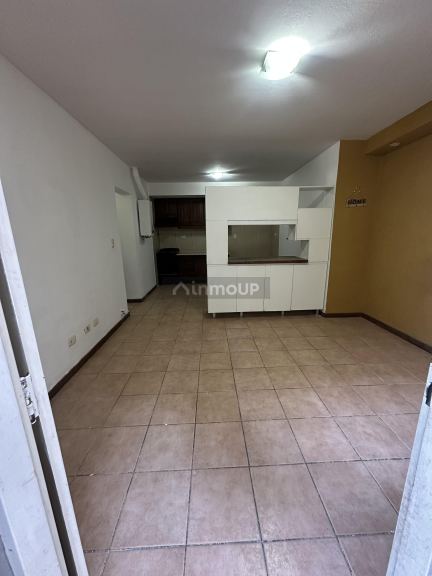 Departamento en Venta en Las Heras, Mendoza