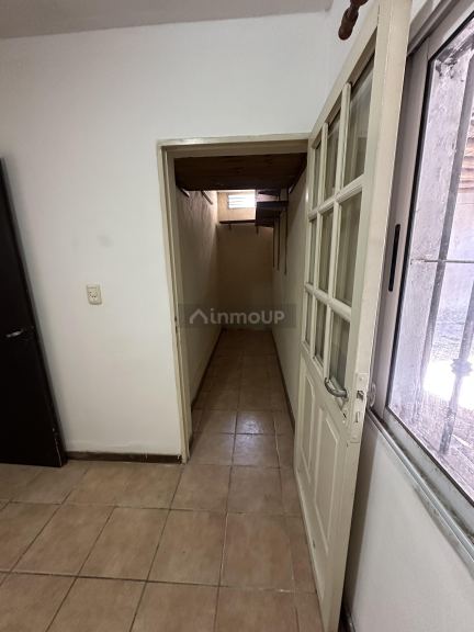 Departamento en Alquiler en Las Heras, Mendoza