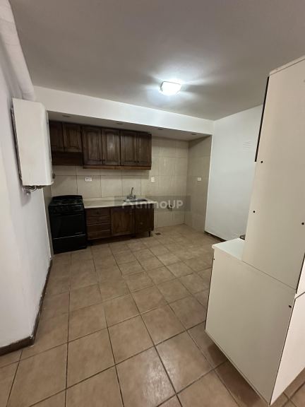 Departamento en Alquiler en Las Heras, Mendoza