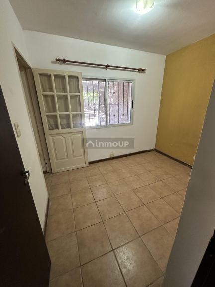 Departamento en Alquiler en Las Heras, Mendoza
