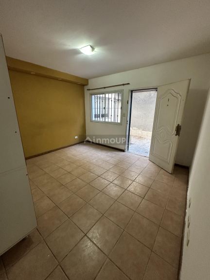 Departamento en Alquiler en Las Heras, Mendoza
