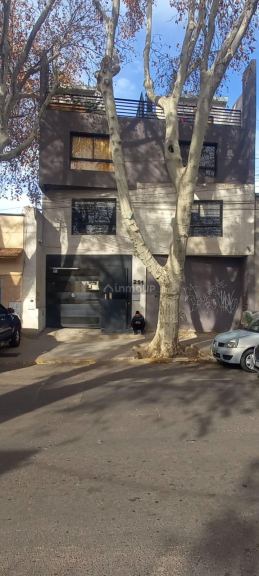 Cochera en Venta en Capital, Mendoza