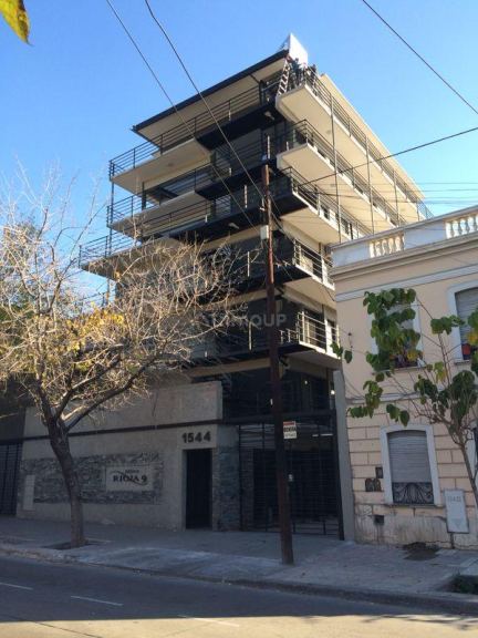 Deposito en Venta en Capital, Mendoza