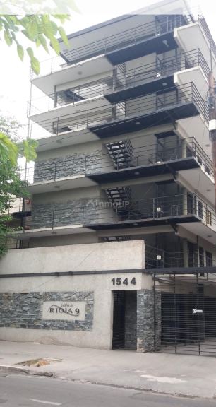 Deposito en Venta en Capital, Mendoza