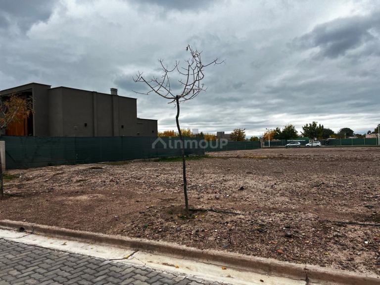 Lote en Venta en Guaymallen, Mendoza