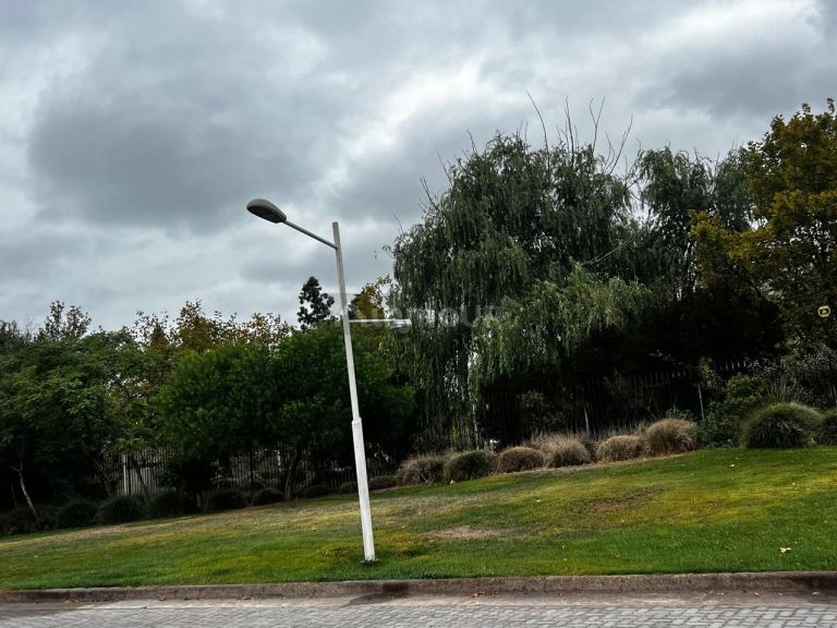 Lote en Venta en Guaymallen, Mendoza