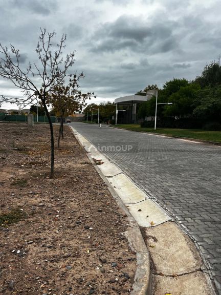 Lote en Venta en Guaymallen, Mendoza