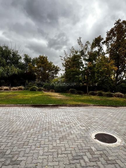 Lote en Venta en Guaymallen, Mendoza